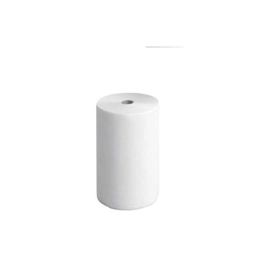 Rollo Eco.tejido Abras. 40mm K240 FORMAT