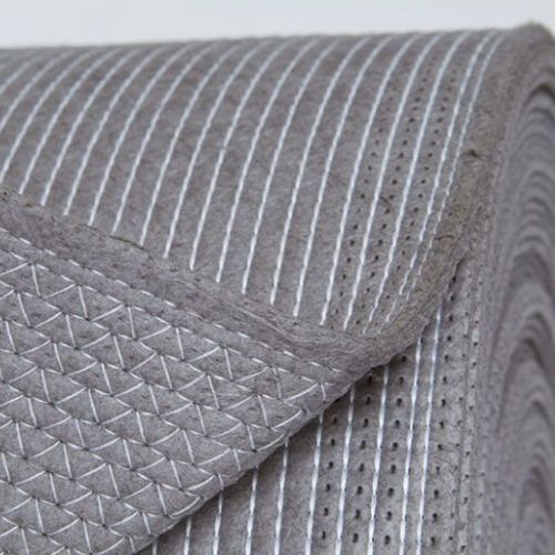 Rollo absorbente impermeable hippo cosido