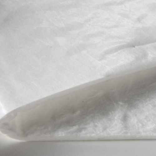 Hoja absorbente hidrofóbica impermeable 100uds