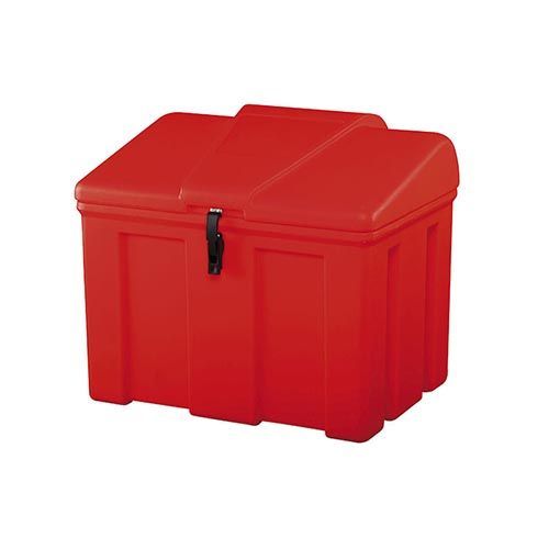 Kitbox para recogida de derrames