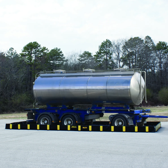 Rigid-Lock QuickBerm XT